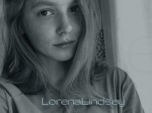 LorenaLindsey