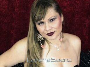 LorenaSaenz