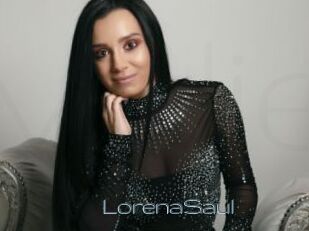 LorenaSaul