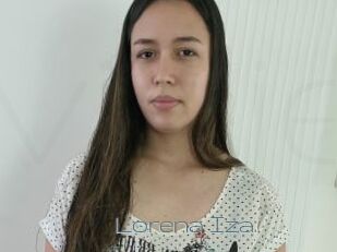 Lorena_Iza