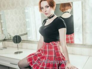 LoriPalmer