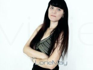 LorieMay