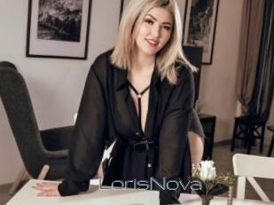 LorisNova