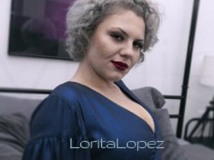 LoritaLopez