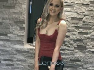 Lorixxxx