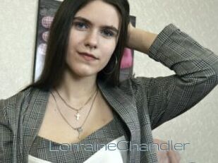 LorraineChandler