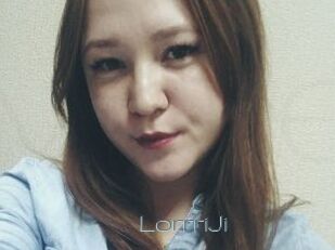 LorrriJi