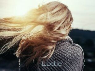 Lottie