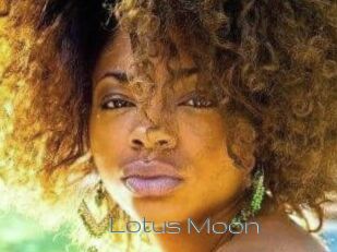 Lotus_Moon