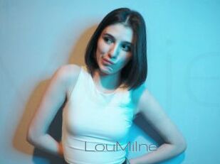 LouMilne