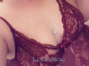 Louisalou
