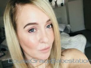 LouiseGraceBabestation