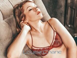 Louise_Chane