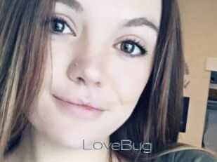 LoveBug_