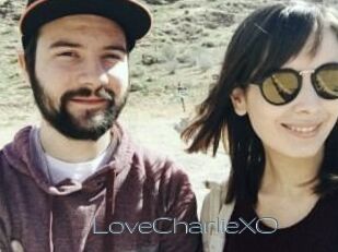 LoveCharlieXO Vidéos de Jeunes