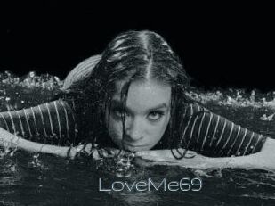 Love_Me_69