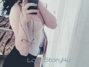 LoveStory4u