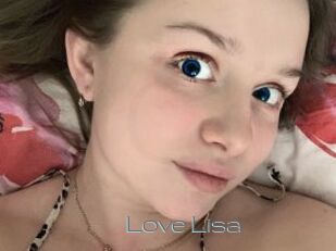 Love_Lisa