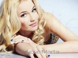 Love_Marta