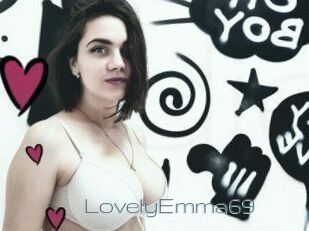 LovelyEmma69