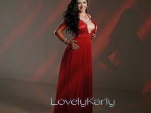 LovelyKarly