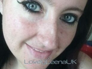 Lovely_Leena_UK
