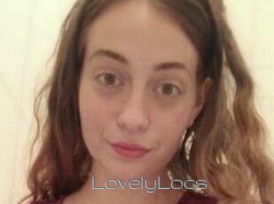 LovelyLocs