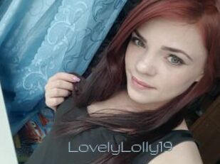 LovelyLolly19