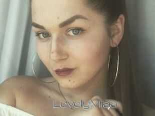 LovelyMiaa