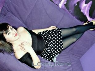 LovelyRene