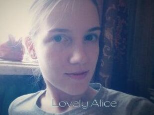 Lovely_Alice
