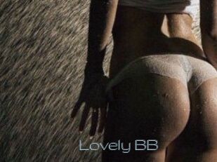 Lovely_BB