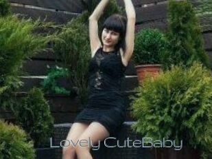 Lovely_CuteBaby
