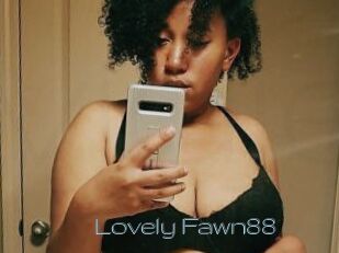 Lovely_Fawn88