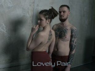 Lovely_Pair_