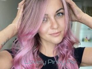 Lovely_Pinky_Pie