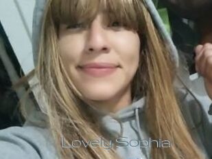 Lovely_Sophia
