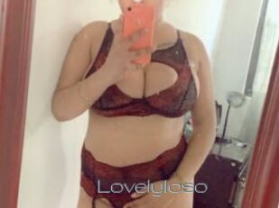 Lovelyloso