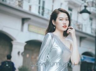 Lovelymymy