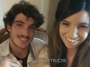 Lovemvps