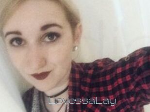 LovessaLay