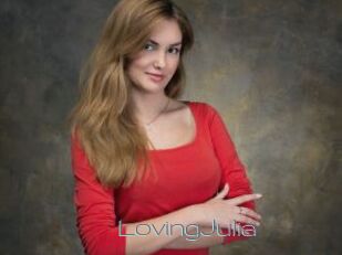 LovingJulia