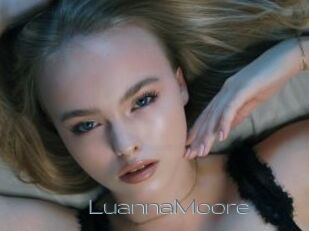 LuannaMoore