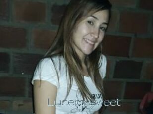 Lucero_sweet
