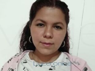 Luceronice