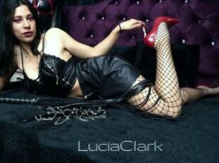 LuciaClark