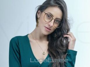 LuciaEusse