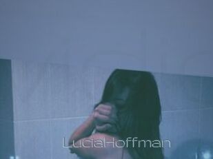 LuciaHoffman