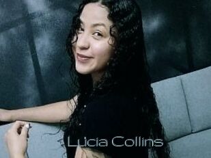 Lucia_Collins