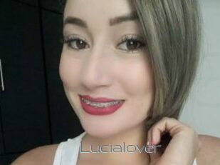 Lucialover